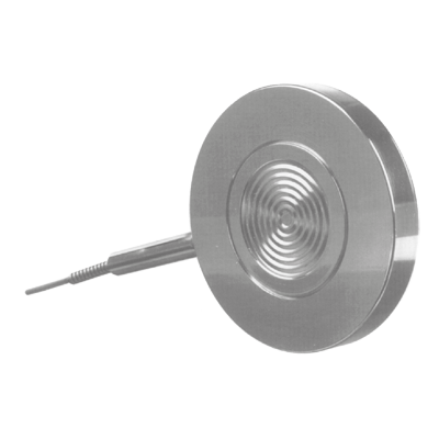 Diaphragm seals FKSEP Series